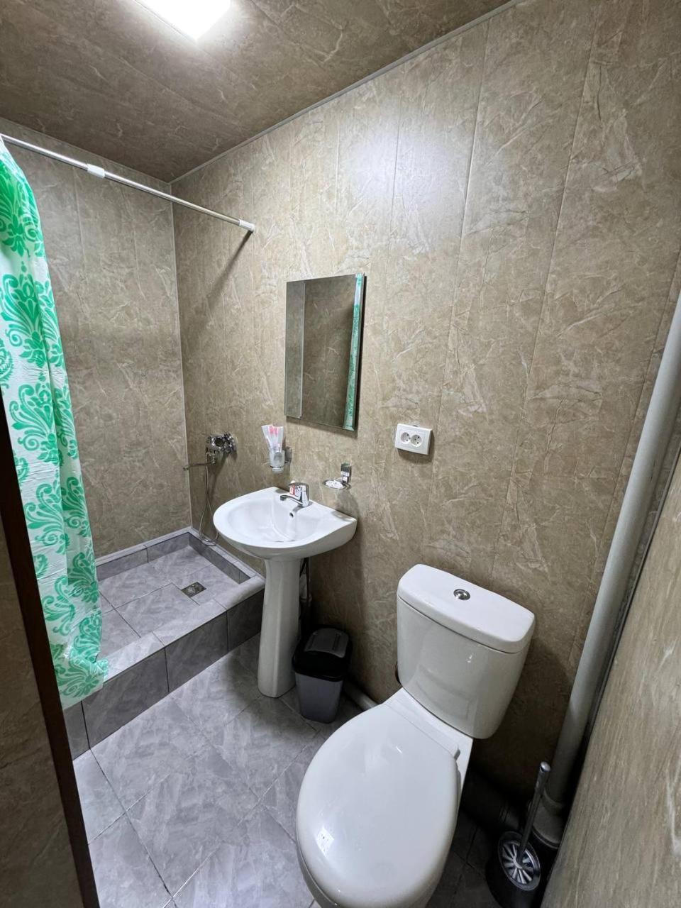 Boutique Boulevard بخارى المظهر الخارجي الصورة
