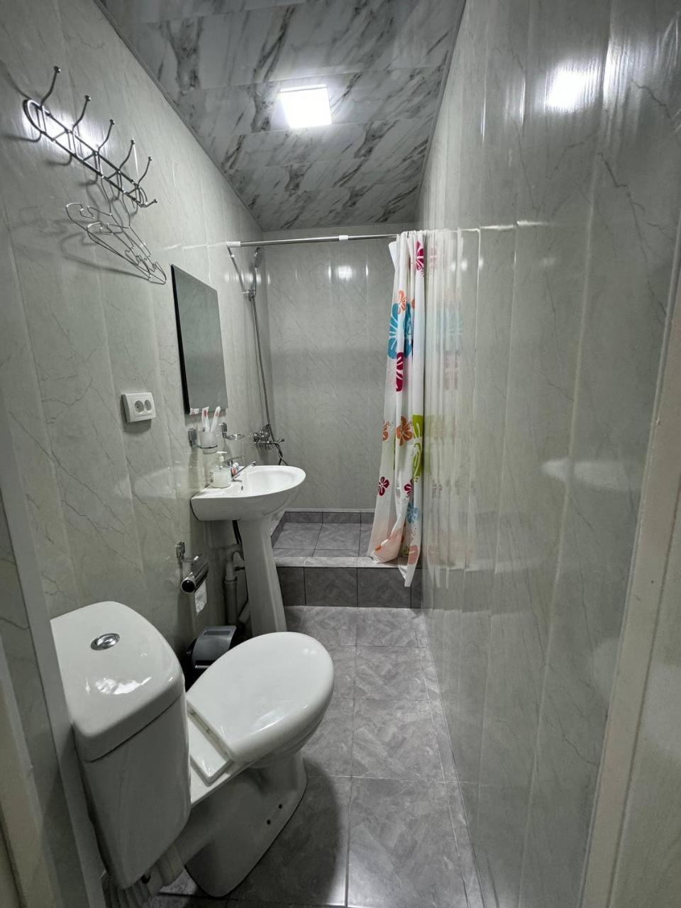 Boutique Boulevard بخارى المظهر الخارجي الصورة