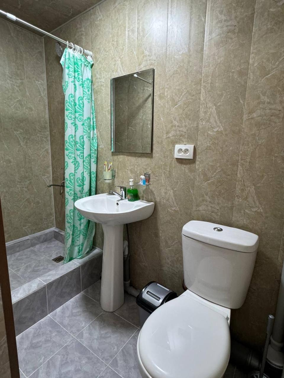 Boutique Boulevard بخارى المظهر الخارجي الصورة